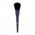 Brush for powder and K.O.S Keep Of Style blush