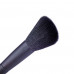 Brush for powder and K.O.S Keep Of Style blush slanted