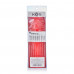 Brush for powder and K.O.S Keep Of Style blush slanted