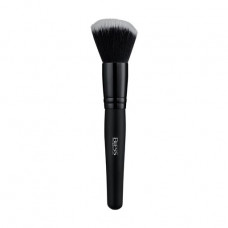 Brush for powder that Bless Beauty Brush 05 blush
