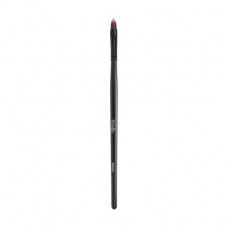 Brush for shading of a pencil of WoBs flat, synthetic pile (W5021)