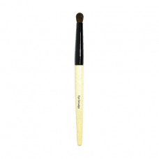 Brush for shading of shadows of Bobbi Brown Eye Smudge Brush