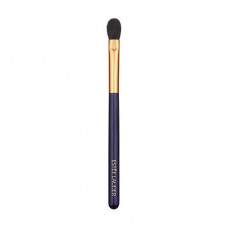 Brush for shading of shadows of Estee Lauder Blending Shadow Brush