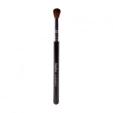 Brush for shading of shadows of Ruby Rose HB-E37