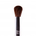 Brush for shading of shadows of Ruby Rose HB-E37