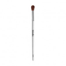 Brush for shading of shadows of WoBs round, natural pile (W2305)