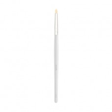 Brush for shading of shadows of WoBs round, natural pile (W2504)