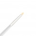 Brush for shading of shadows of WoBs round, natural pile (W2504)