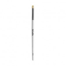 Brush for shading of shadows of WoBs round, natural pile (W2505)