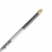 Brush for shading of shadows of WoBs round, natural pile (W2505)