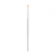 Brush for shading of shadows of WoBs round, natural pile (W2507)