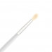 Brush for shading of shadows of WoBs round, natural pile (W2507)
