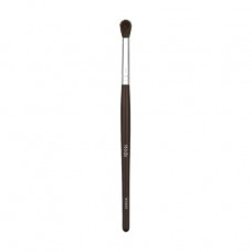 Brush for shading of shadows of WoBs round, natural pile (W3406)