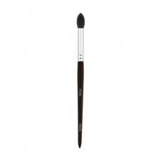 Brush for shading of shadows of WoBs round, natural pile (W3530)