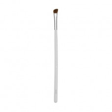 Brush for shading of shadows of WoBs flat, natural pile (W2307)