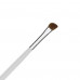 Brush for shading of shadows of WoBs flat, natural pile (W2307)