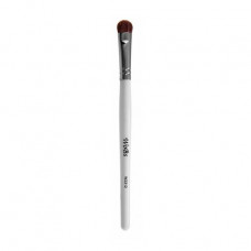 Brush for shading of shadows of WoBs flat, natural pile (W2312)