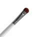 Brush for shading of shadows of WoBs flat, natural pile (W2312)