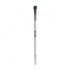 Brush for shading of shadows of WoBs flat, natural pile (W2410)