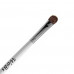 Brush for shading of shadows of WoBs flat, natural pile (W2410)