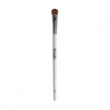 Brush for shading of shadows of WoBs flat, natural pile (W2412)