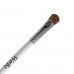 Brush for shading of shadows of WoBs flat, natural pile (W2412)