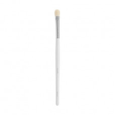 Brush for shading of shadows of WoBs flat, natural pile (W2523)