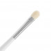 Brush for shading of shadows of WoBs flat, natural pile (W2523)
