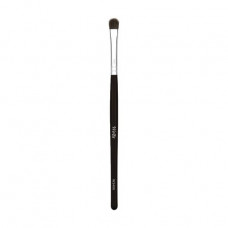 Brush for shading of shadows of WoBs flat, natural pile (W3408)
