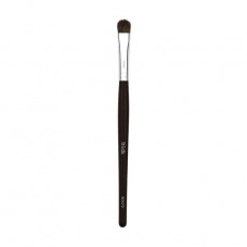 Brush for shading of shadows of WoBs flat, natural pile (W3410)