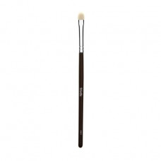 Brush for shading of shadows of WoBs flat, natural pile (W3511)