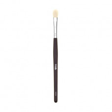 Brush for shading of shadows of WoBs flat, natural pile (W3525)