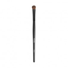 Brush for shading of shadows of WoBs flat, natural pile (W5323)
