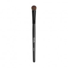 Brush for shading of shadows of WoBs flat, natural pile (W5410)