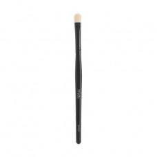 Brush for shading of shadows of WoBs flat, natural pile (W5523)