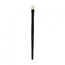 Brush for shading of shadows of WoBs flat, natural pile (W5526)