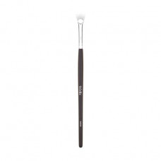 Brush for WoBs eyelashes flat, synthetic pile (W3009)