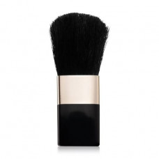 Brush for Artdeco Beauty Blusher Brush blush