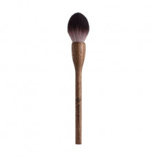 Brush for Bogenia Eco Blush Brush 001 (BG201) blush