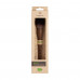 Brush for Bogenia Eco Blush Brush 001 (BG201) blush