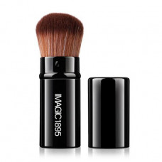 Brush for blush Imagic Professional Makeup Blush Brush, TL-415