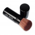 Brush for blush Imagic Professional Makeup Blush Brush, TL-415
