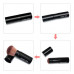 Brush for blush Imagic Professional Makeup Blush Brush, TL-415