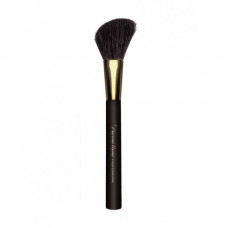 Brush for Pierre Rene Blush Brush 105 blush synthetic pile