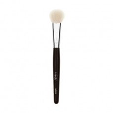 Brush for WoBs blush flat, natural pile (W3510)