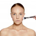 Brush for blush and correction WoBs round, synthetic pile (W3016)