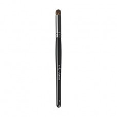 Brush for an area skulpturirovaniye around lips and eyes of Colordance 9