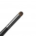 Brush for an area skulpturirovaniye around lips and eyes of Colordance 9