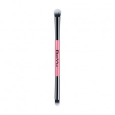 Brush for shadows of BeYu Eyeshadow Brush