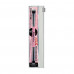 Brush for shadows of BeYu Eyeshadow Brush